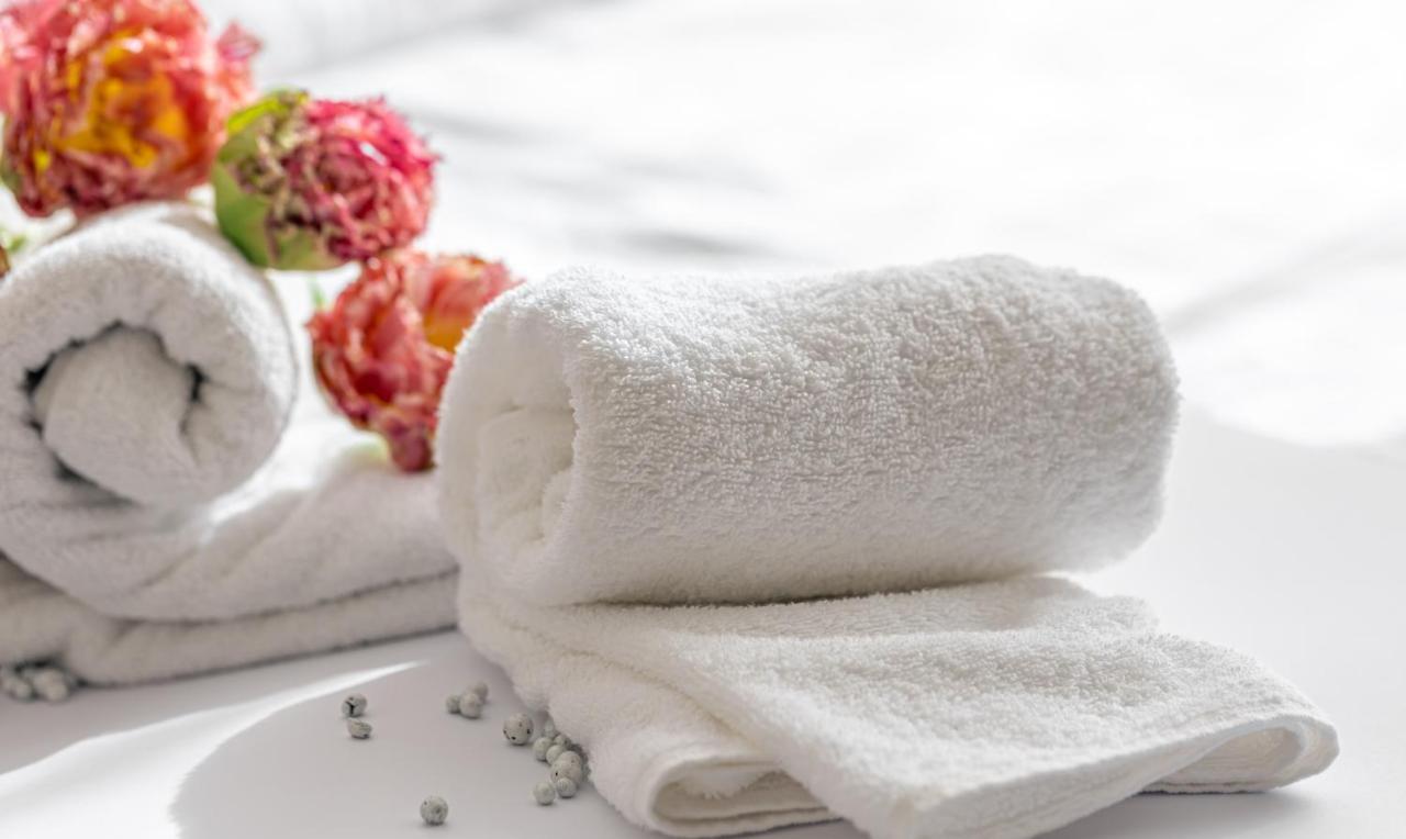 B&B Sorrento Relax 외부 사진
